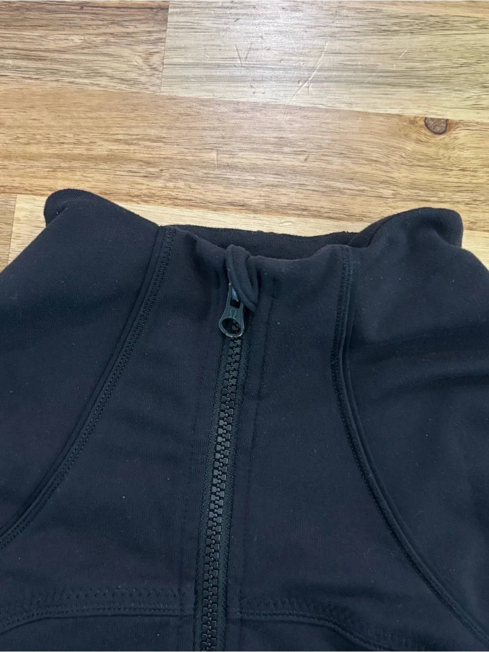 lululemon athletica lululemon jacket